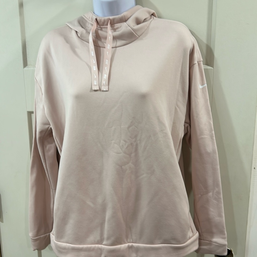 Nike‎ hoodie